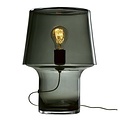 Muuto Cosy Lamp