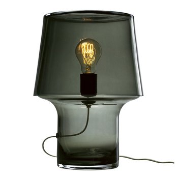 Muuto Cosy Lamp
