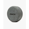 Muuto One Salt Jar - One Salt Jar