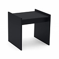 Loll Designs Sofia Side Table