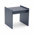 Loll Designs Sofia Side Table