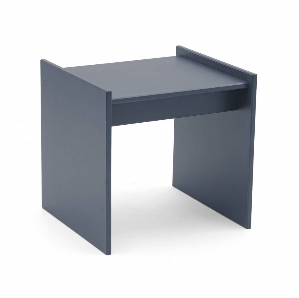 Loll Designs Sofia Side Table