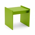 Loll Designs Sofia Side Table