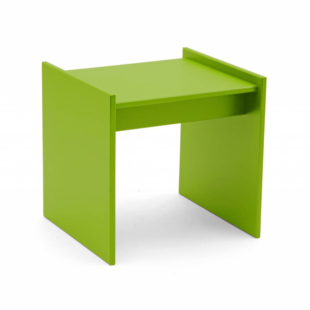 Loll Designs Sofia Side Table