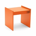 Loll Designs Sofia Side Table