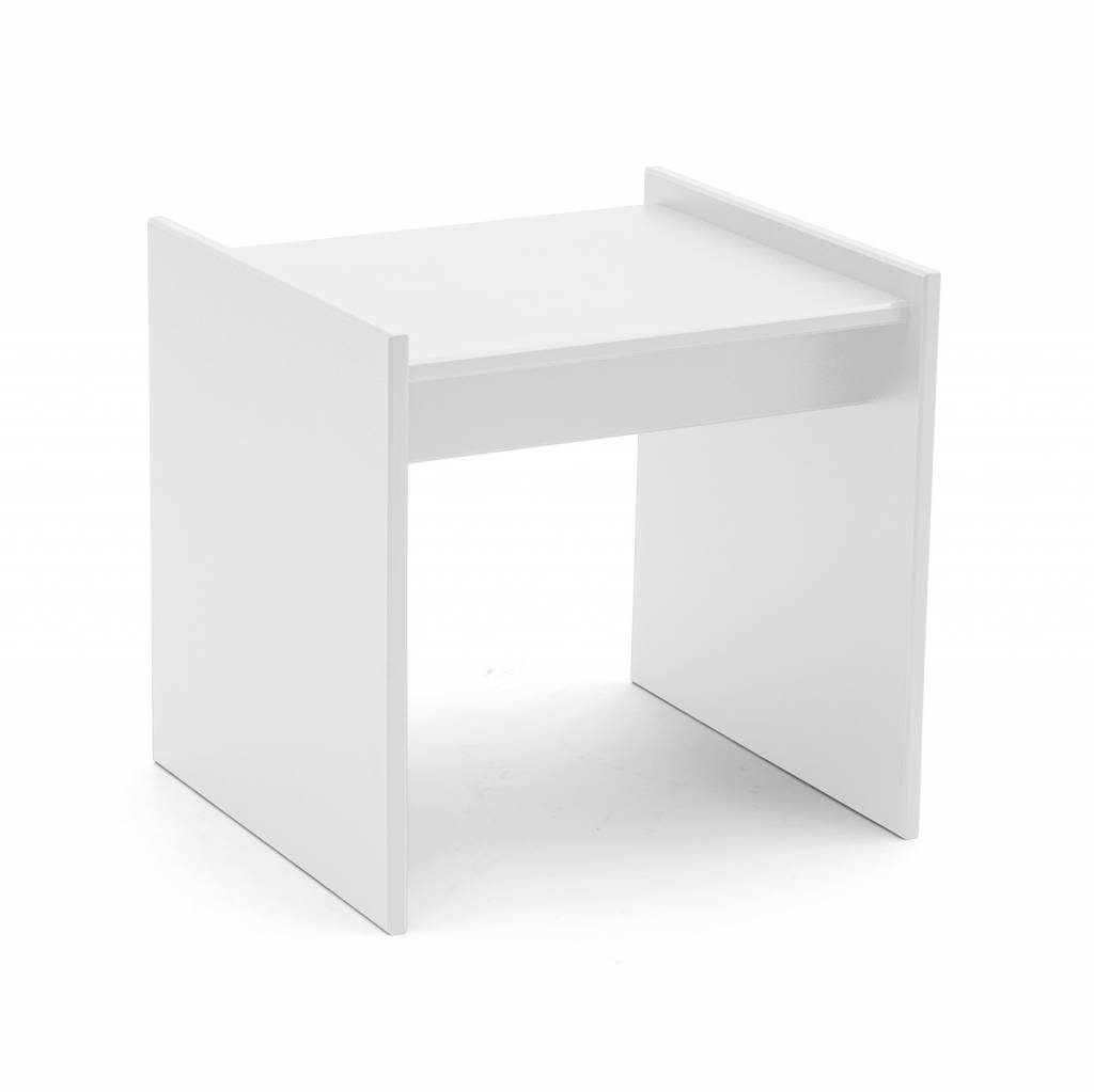 Loll Designs Sofia Side Table