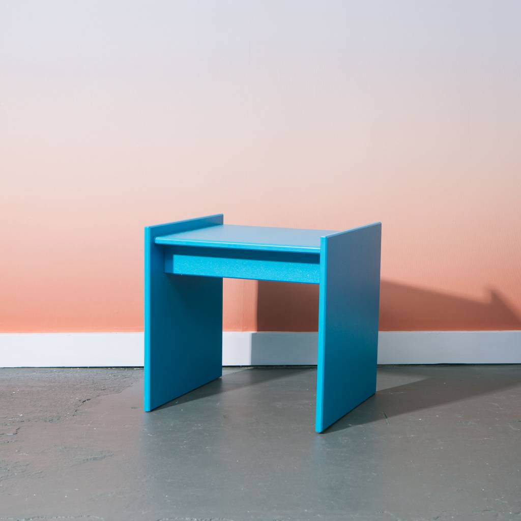 Loll Designs Sofia Side Table