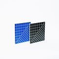 Moonish Moonish Tiles