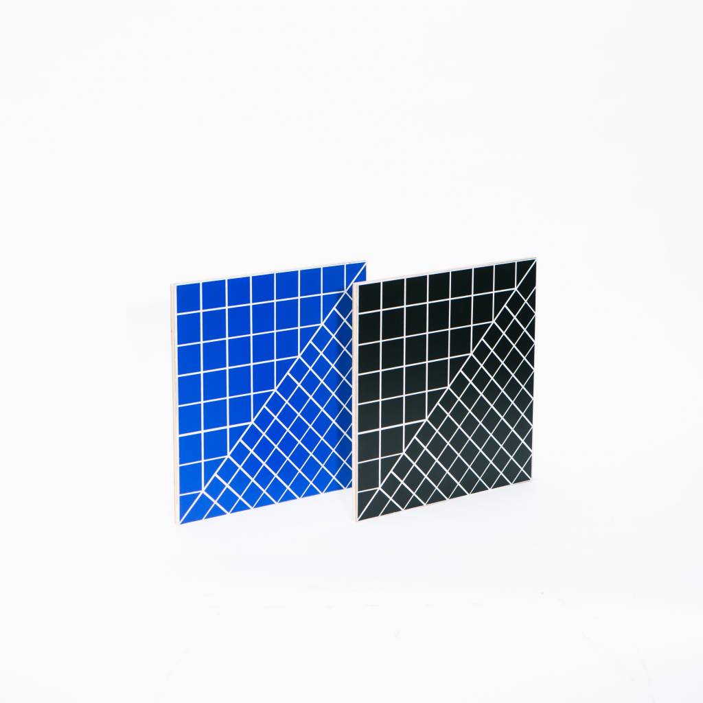 Moonish Moonish Tiles