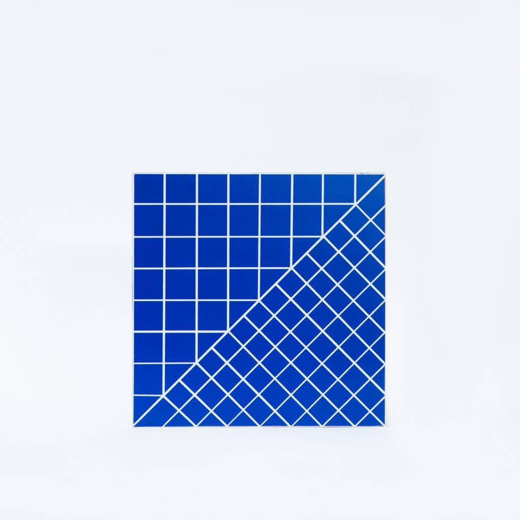 Moonish Moonish Tiles