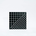 Moonish Moonish Tiles