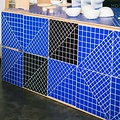 Moonish Moonish Tiles