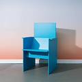 Loll Designs Lussi Chair
