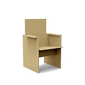 Loll Designs Lussi Chair