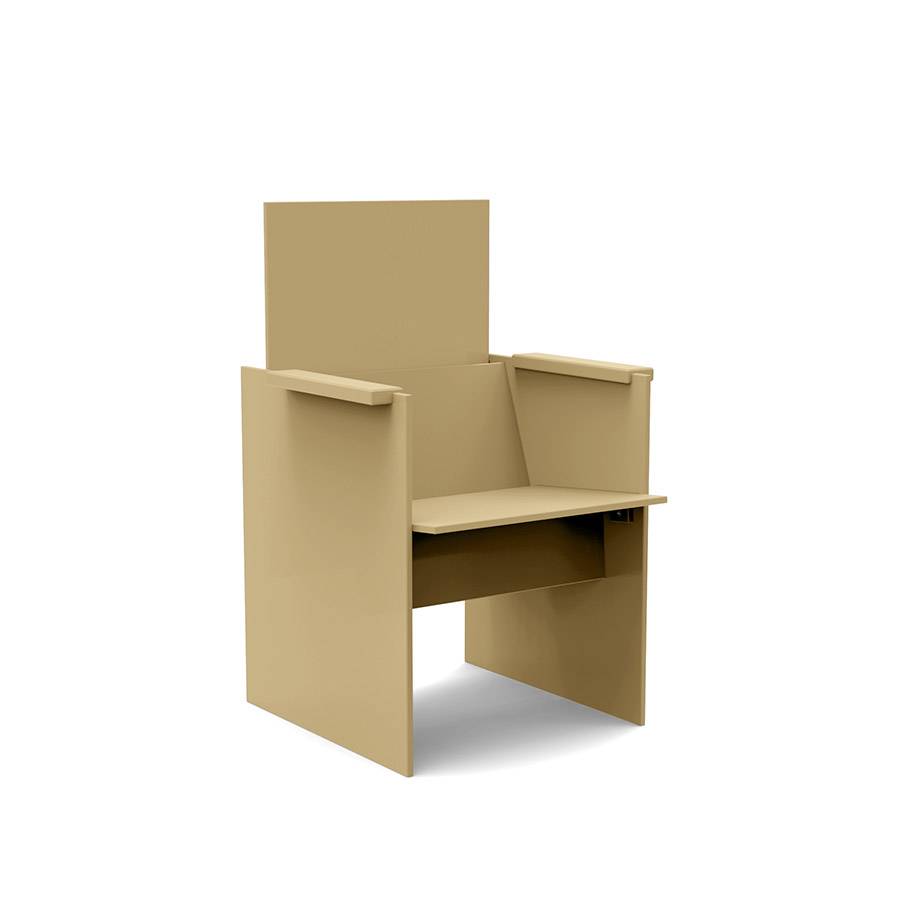 Loll Designs Lussi Chair
