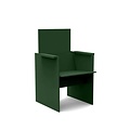 Loll Designs Lussi Chair