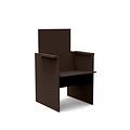 Loll Designs Lussi Chair