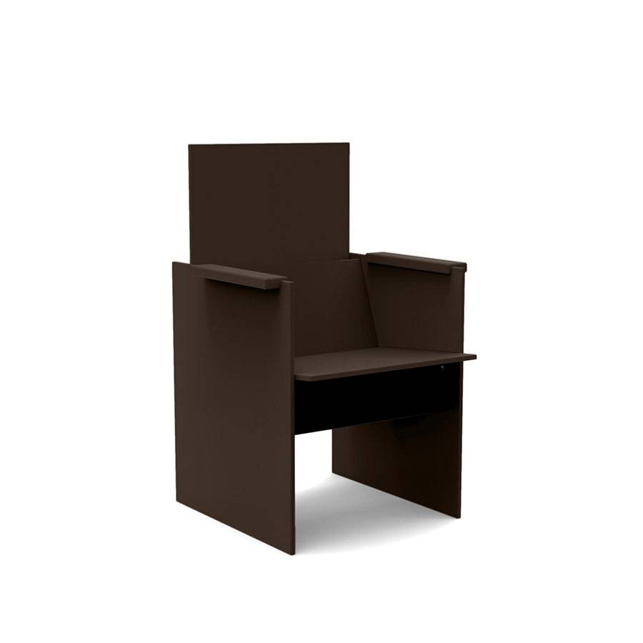 Loll Designs Lussi Chair