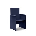 Loll Designs Lussi Chair