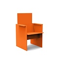 Loll Designs Lussi Chair