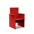 Loll Designs Lussi Chair