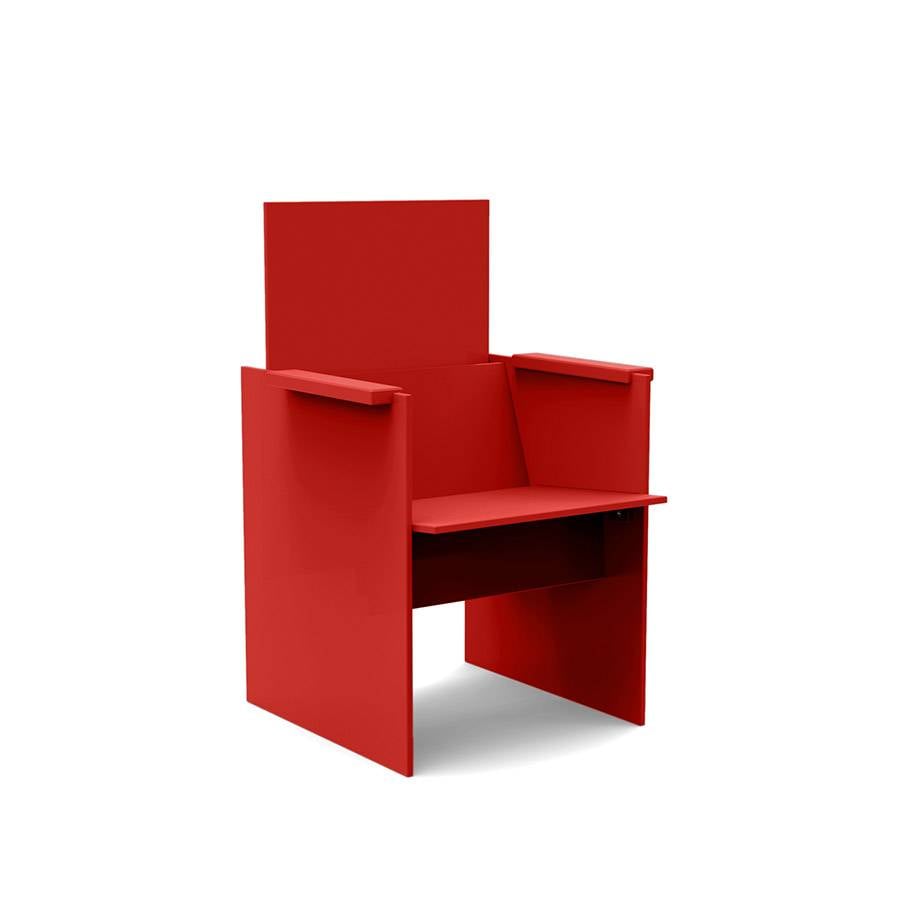 Loll Designs Lussi Chair