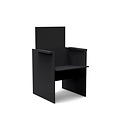 Loll Designs Lussi Chair