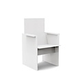 Loll Designs Lussi Chair