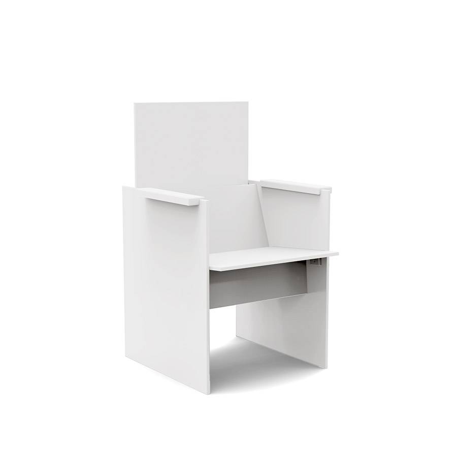 Loll Designs Lussi Chair