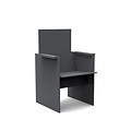 Loll Designs Lussi Chair