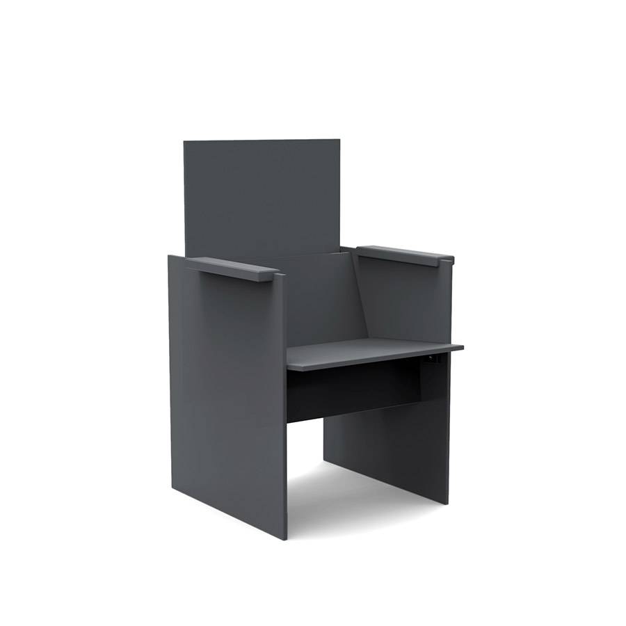 Loll Designs Lussi Chair