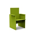 Loll Designs Lussi Chair
