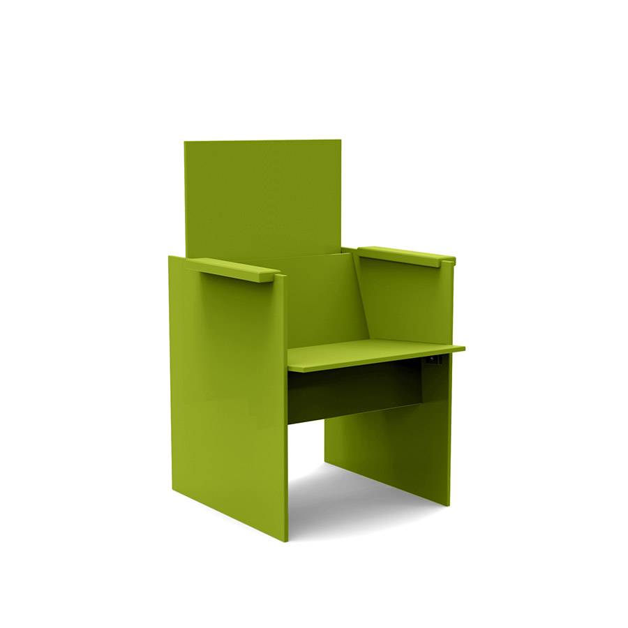Loll Designs Lussi Chair