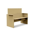Loll Designs Lussi Bench