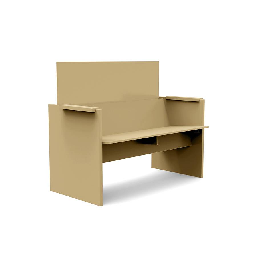 Loll Designs Lussi Bench