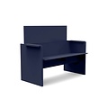 Loll Designs Lussi Bench