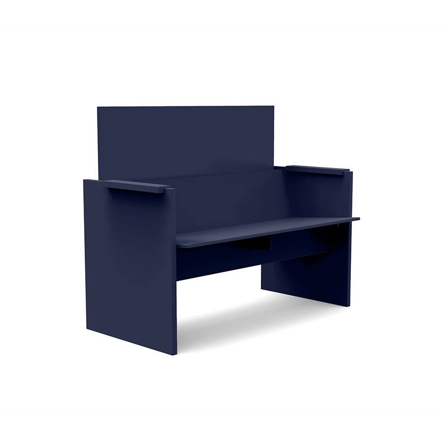Loll Designs Lussi Bench