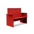 Loll Designs Lussi Bench