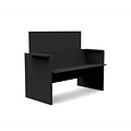 Loll Designs Lussi Bench