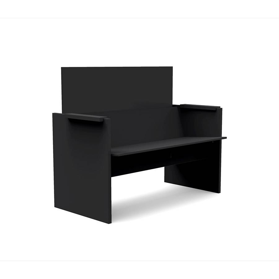 Loll Designs Lussi Bench
