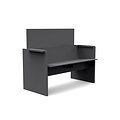 Loll Designs Lussi Bench