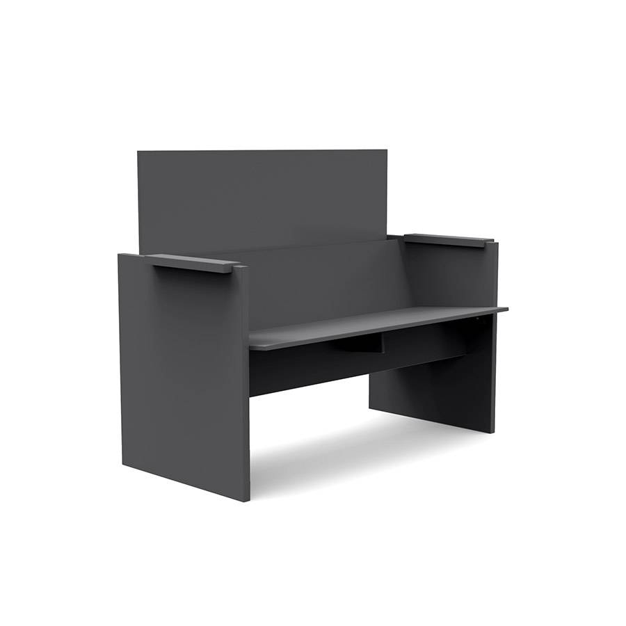 Loll Designs Lussi Bench