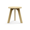 Loll Designs Milk Stool