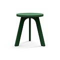 Loll Designs Milk Stool