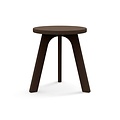Loll Designs Milk Stool