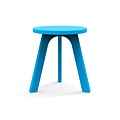 Loll Designs Milk Stool