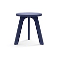 Loll Designs Milk Stool