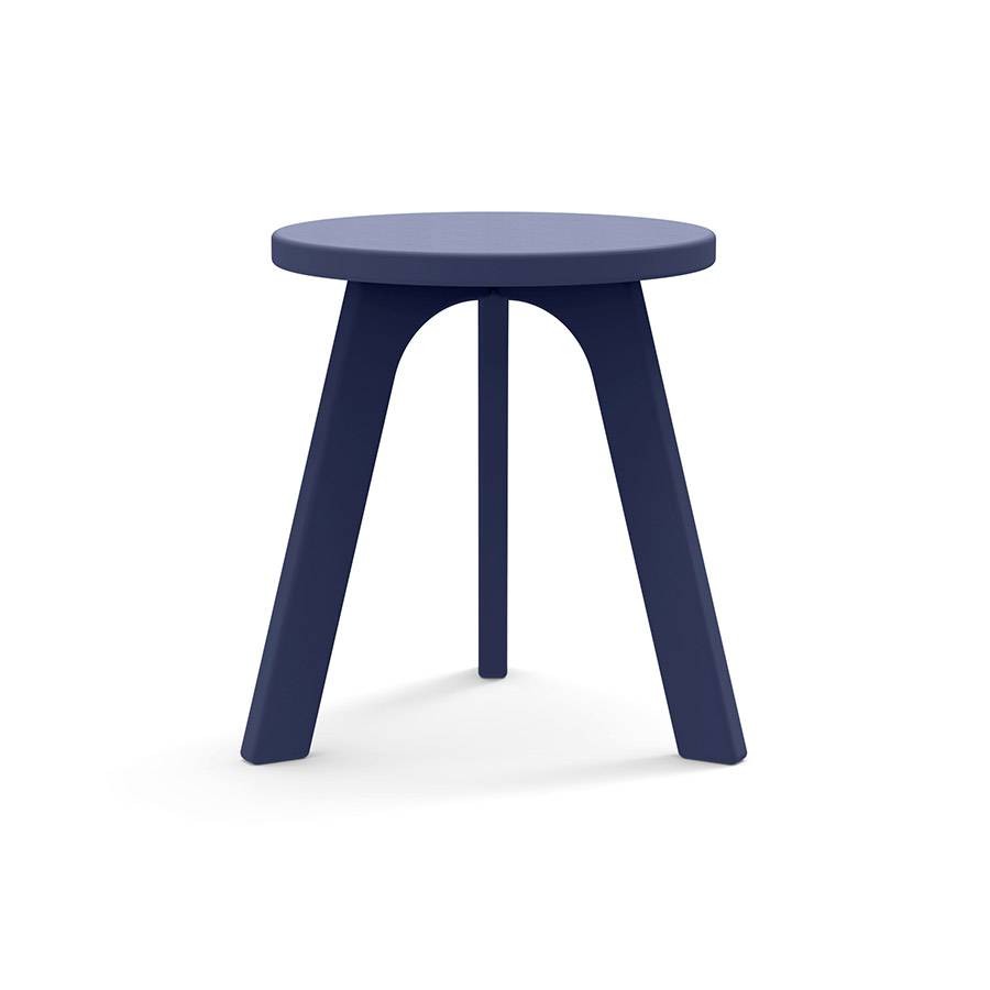 Loll Designs Milk Stool