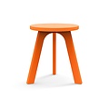 Loll Designs Milk Stool