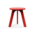 Loll Designs Milk Stool
